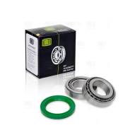   |  | Trialli CS751 