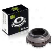  . .  / Renault Logan (04-) Trialli CT0901 