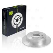   |  | Trialli DF073402 