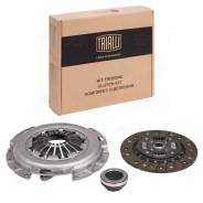    (. )  / Daewoo Nexia (95-) 1.5i Trialli FR0501 