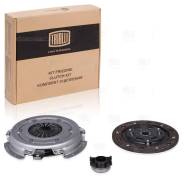    (. )  / Renault Logan (04-) 1.4i Trialli FR0906 