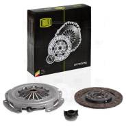    (. )  / Renault Logan (04-)/Nissan Almera G15 (12-) 1.6i Trialli FR0907 