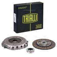  Trialli FR0829 