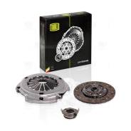    (. )  / Toyota Camry (01-)/Rav4 (05-) 2.4i Trialli FR1908 