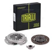    (. )  /  2110 Trialli FR751 