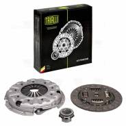    (. )  /  Next (13-) (280 , . Cummins 2.8 D Euro-4) Trialli FR795 
