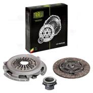    (. )  /   (. Cummins Isf 2.8) Trialli FR793 