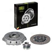    (. )  /  3151/3160 (. 409, 5MT) Trialli FR799 