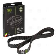    /  2170 Trialli GB8870 