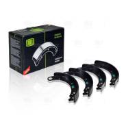    |  | Trialli GF233 