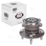  .    . |   | Trialli MR0590 