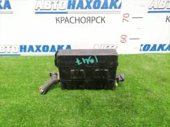   Nissan Note 2005-2012 24382AX001 E11 HR15DE 