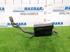   Nissan Note 2005-2013 24382AX001 E11 HR15DE 
