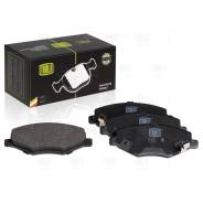    |  | Trialli PF2703 