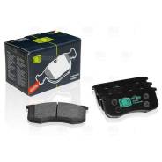     |  | Trialli PF968 