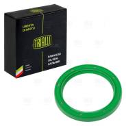   .  /  (. 406) Trialli PM154 