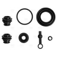   .  / Hyundai Creta (16-) d=34mm Trialli RCF084761 