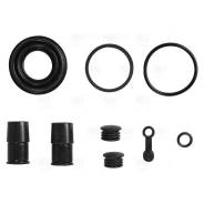    / Ford Mondeo V (15-)/Kuga (13-) . d=38 |  | Trialli RCF102011 