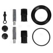    |  | Trialli RCF182001 