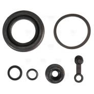    / VW Passat B5 (96-) . d=38 |  | Trialli RCF182069 