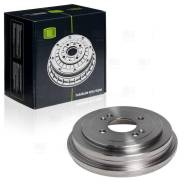   Trialli TF073231 