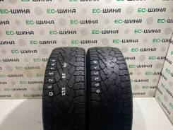 Nokian Hakkapeliitta C3, 235/65R16C 