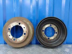   Mitsubishi Carisma 1999 MR205575 DA 1.6 4G92,  