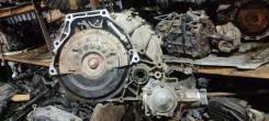   Honda HR-V GH2, GH4 D16A, D16W1 META 4WD 