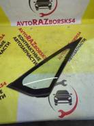  Suzuki Sx4 2008 8456080J13 YA21S M16A,   