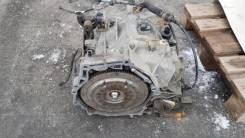   Honda HR-V GH1, GH3 D16A SENA 2wd 