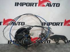   Toyota Porte 2004-2005 8500652020 NNP10 2NZ-FE,  