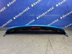    Renault Kaptur 960304415R 