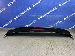    Renault Kaptur 960304415R 