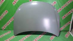  Nissan Almera 2013- SYNS027G002 G15 