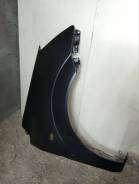   Hyundai Matrix (08-10)