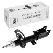  |   | Trialli AG03354 