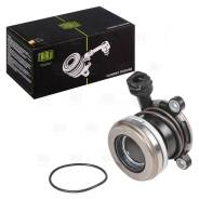   Trialli CT0512 