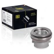  . .  / // (-ZF-S5-42/. Cummins B3.90-140CIV-1) HCV Trialli 'CT1202 