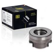  . .  / // (--695/. -245.7(9) Trialli 'CT1203 