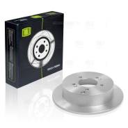   |  | Trialli DF084814 