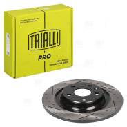  .  / Geely Monjaro (22-)/Tugella (19-) d=302 ., . |  | Trialli DF1101S 