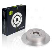   |  | Trialli DF190404 