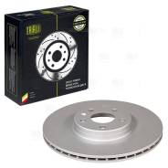    / Volvo XC90 (15-)/XC60 (17-)/S60 (19-)/V90 (16-) . d=320 (. ) |  | Trialli 'DF190430 