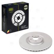  .  / Volvo XC60 (17-)/S60 (19-)/V90 (16-) . d=366 (. ) |  | Trialli 'DF190503 