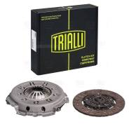    (.  )  /  3151/3160 (. 409) Trialli FR800 