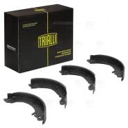    |  | Trialli 'GF4508 