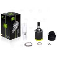   / Honda CR-V (06-) 2.0i/2.4i (. . ) () |   | Trialli GO805 