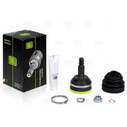   / Honda CR-V (01-) 2.0i (. ) () |  / | Trialli GO806 