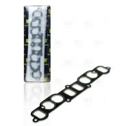   .  /  2410 (. 402) Trialli 'GZ1020017 