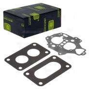       /  2108 Trialli GZ1027012 